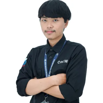 NARENDA SAPUTRA