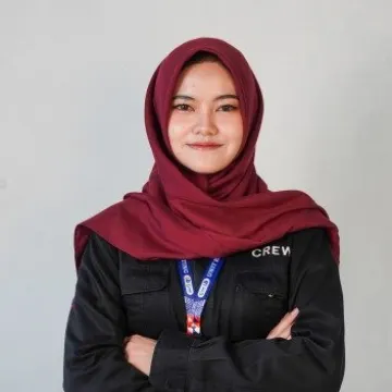 SAVILA FIYANTIKA