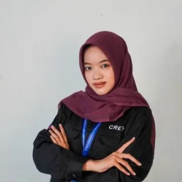 NAFISA NUR HIDAYATUN NI'MAH