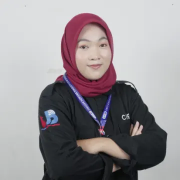 ROBIATUL ADAWIYAH