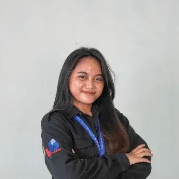 DESY KUMALASARI
