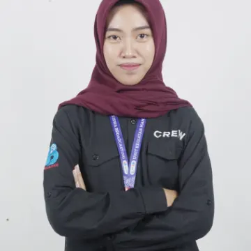 NABILA NURUNNAFISA