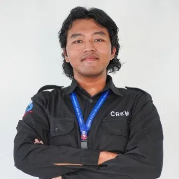 PANJI NUGRAHA GUSTI