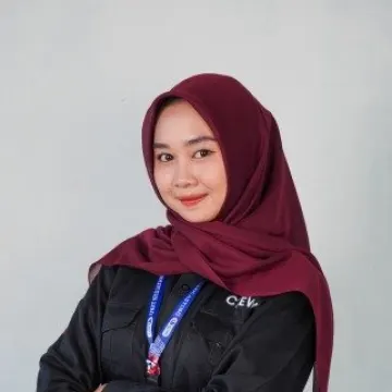 NAURA ZALFA NASHIRA