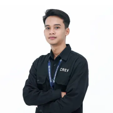 MUHAMMAD NUR HADID ATTARIQ 