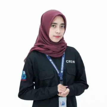 ALIFA NAJLAA AULIA