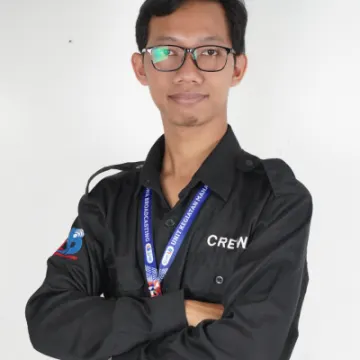 ADITYA WAHYU FERDIANSYAH 