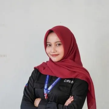 FARAH DWI YUNITA SALSABILA