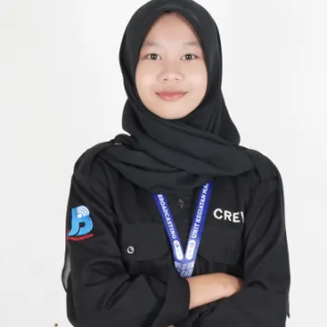 ALFINA CHINTYA BELLA