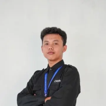 DAVID AT THORIQ