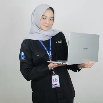 ROSYADA HUSNIYAH