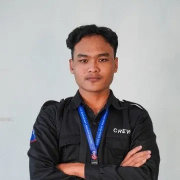 ALIF NUR AHMAD MAULANA