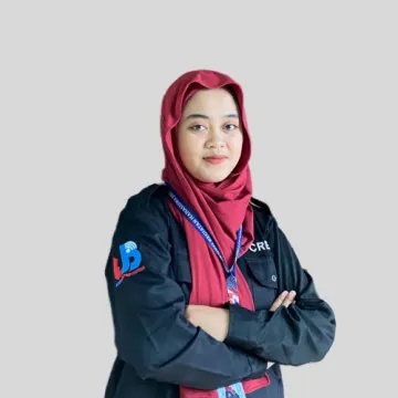 DYAH AYU PERMATA BUNDA