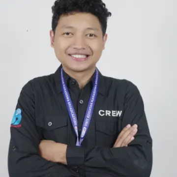 DENI KURNIAWAN