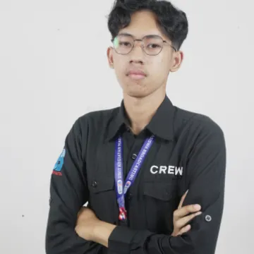 MUHAMMAD FAJRI FAUZUL ADHZIM