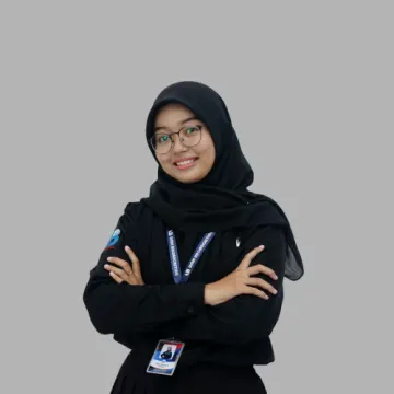 Dina Oktaviana