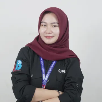 RISTA AMALIA NURUL KHI'MA