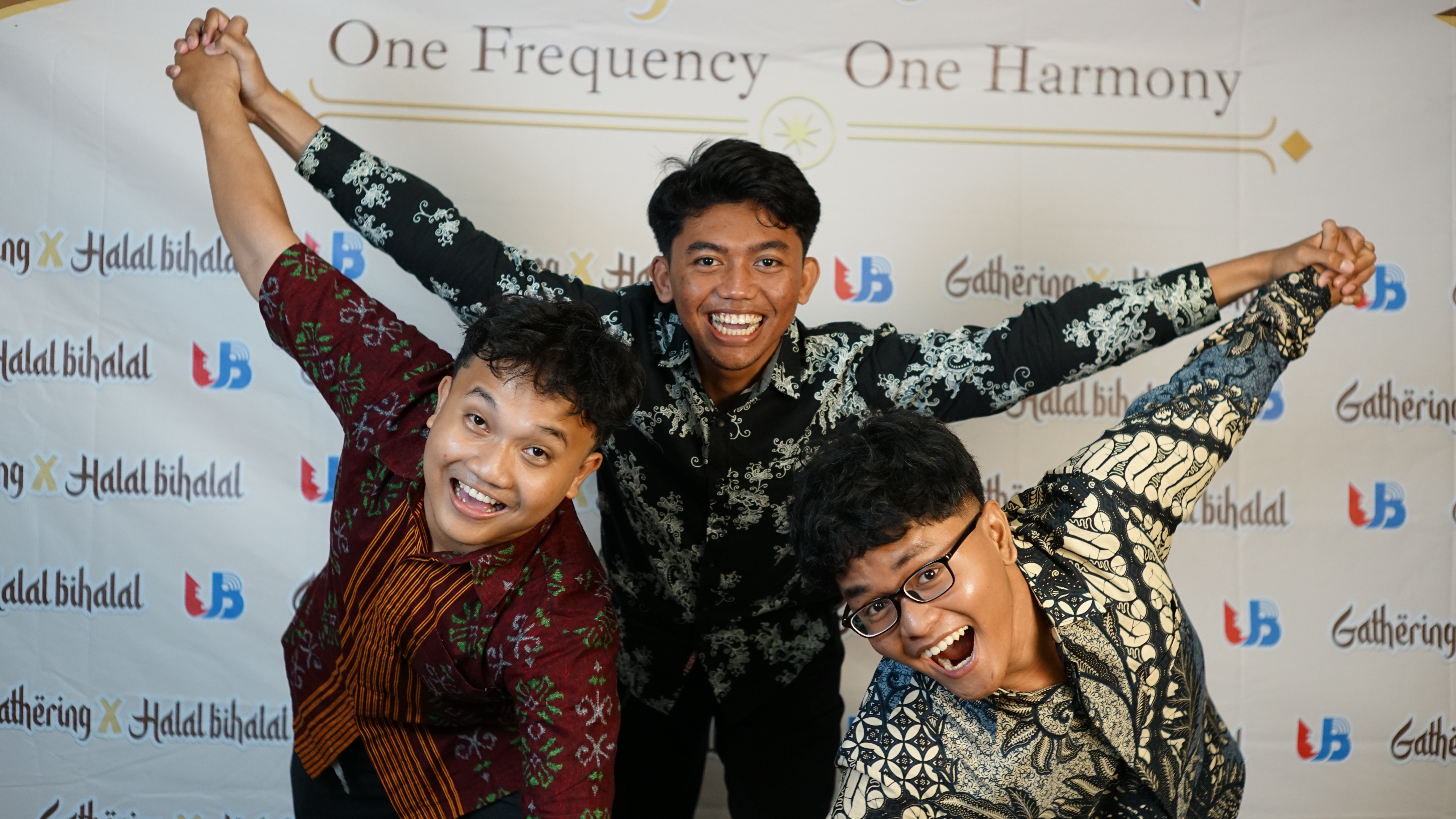 Photobooth Setup & Management