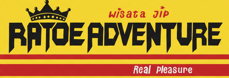 Lead Videographer and editor at Ratoe Adventure